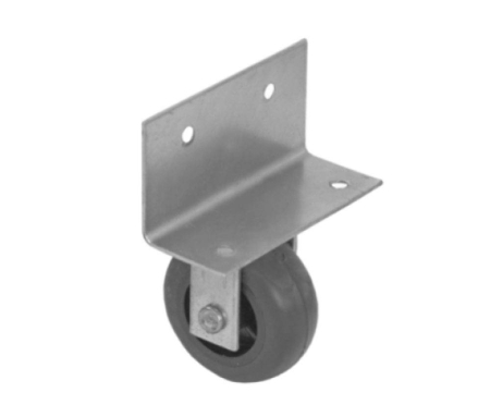 Колесная опора 351