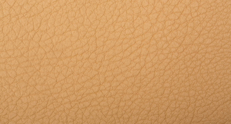 Cordova_Sand_2