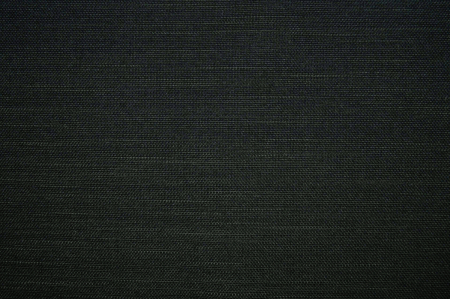 Melva-99_1