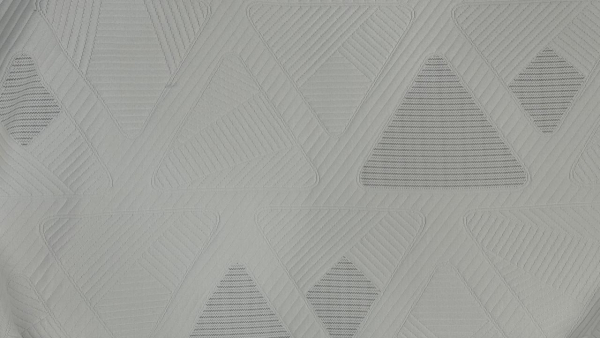 Ткань матрасная LTD 6493-QH033 м