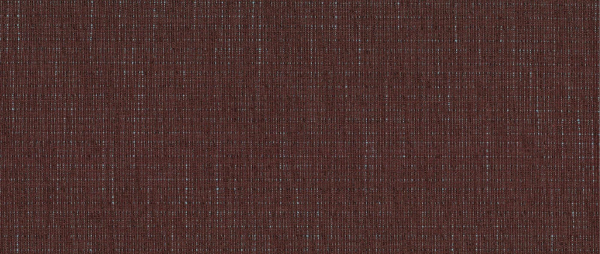 Мебельная рогожка RONDA 69