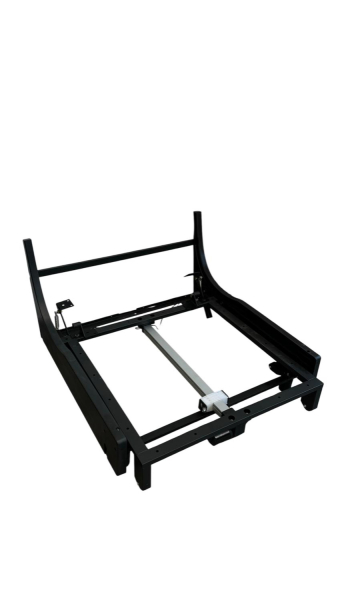 выкатной модуль с электроприводом mt 1708 (730 мм)