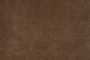 Merida-36_4