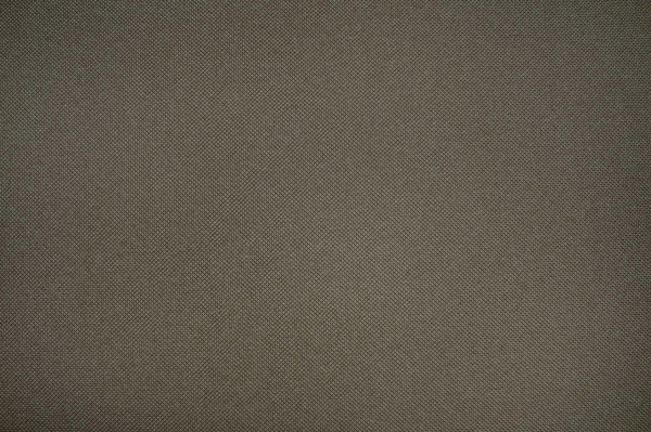 Мебельная рогожка MILOS 09