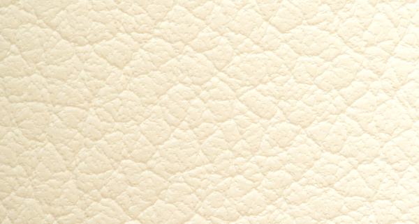 cordova blanco (белый)