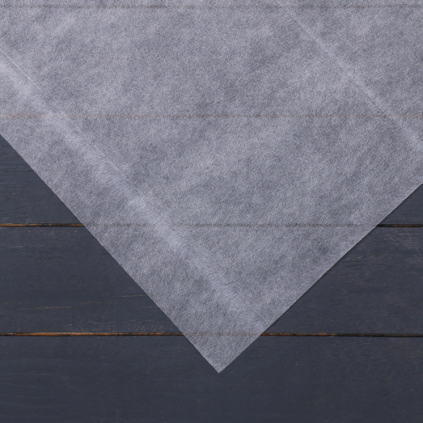 спанбонд 30 ш-0.26 белый