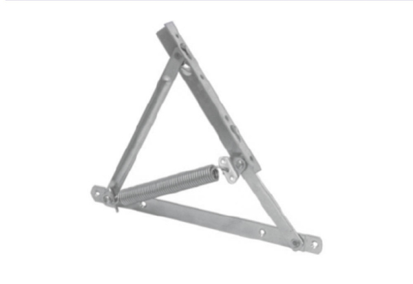 механизм подъёма матраца тахты 277.000.00 (5 к-тов)