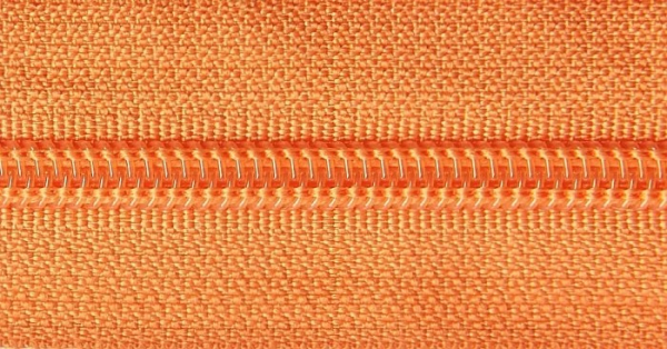 молния с5 (ап) 157