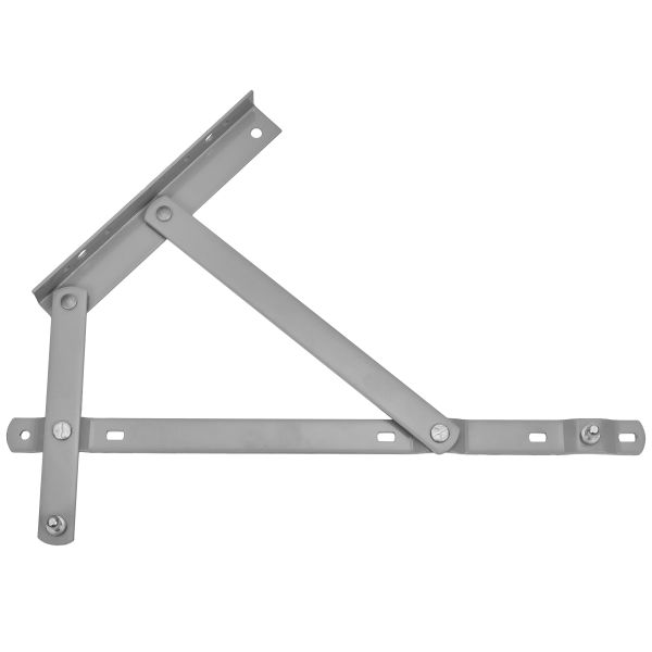 №556 механизм окулово