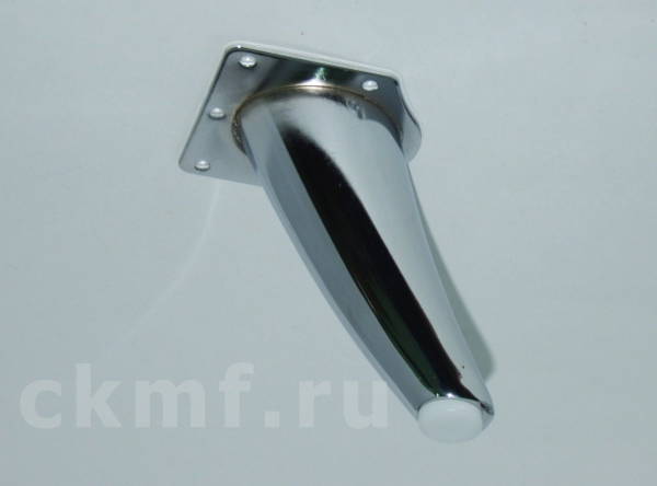 опора н-082 (н-135) (chrome)