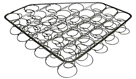 pruzhinnyy-blok-bonnel-120-mm-2019-18-02-07-22-52