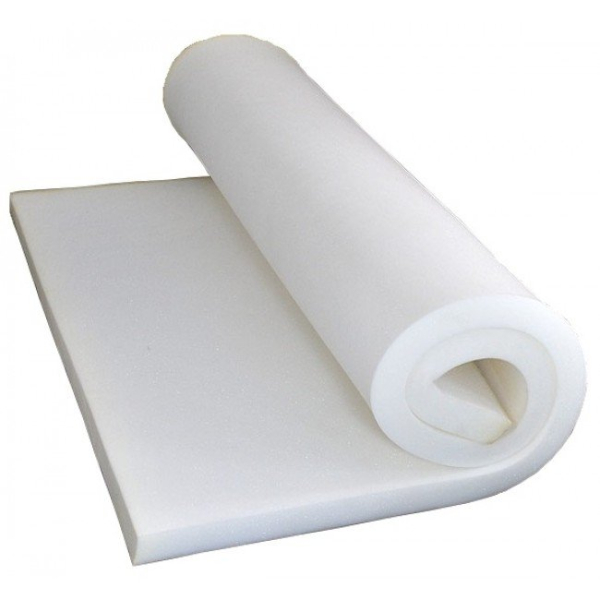 поролон пл.-hr4026/60х1000х2000