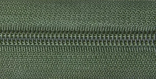 молния с5 (ап) 268 (хаки)