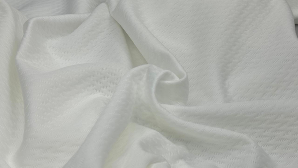 ткань матрасная lt3159 white (220см), 180 г/м2, 100%pe от магазина мебельной фурнитуры ЦКМФ