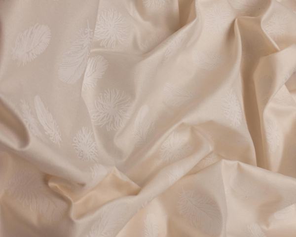 ткань матрасная tick-1 (220 см.) от магазина мебельной фурнитуры ЦКМФ