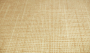 Frey-9860_4