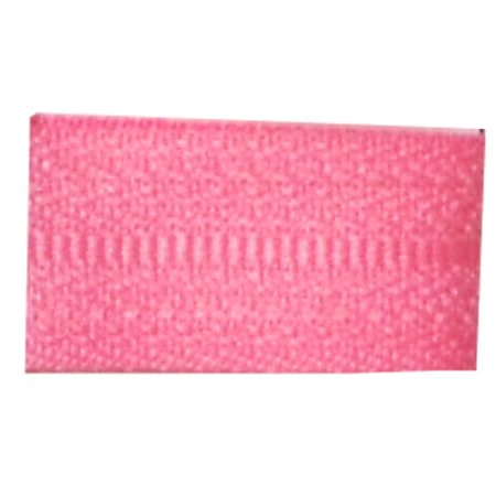 Молния С5 (АП) 138 (розовый)