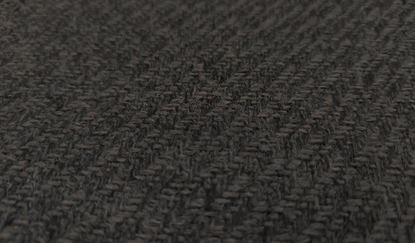 arte 96a выведен!