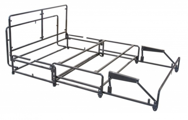 механизм трансформации 306.00.000 со сп.с пгл.