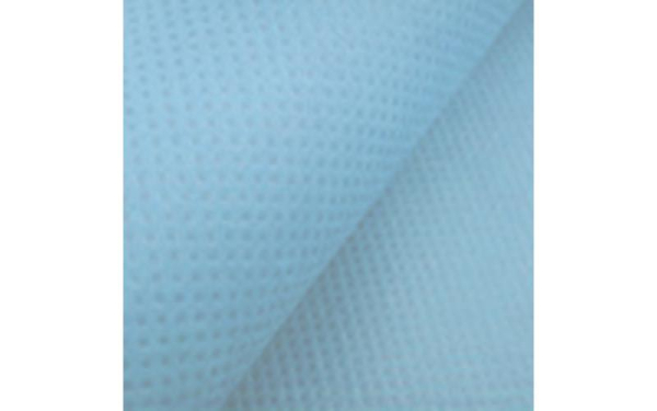 спанбонд 40 ш-1.6 голубой