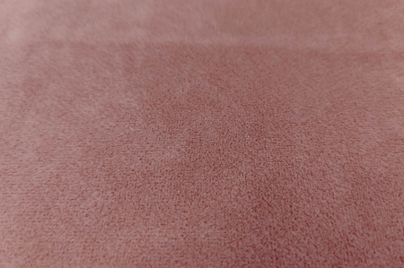 Matt-Velvet-63_2