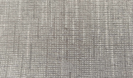 Frey-9865_1