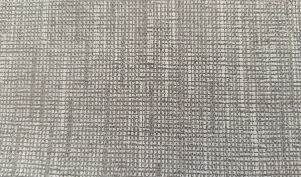 frey 9865