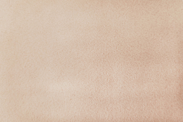 Matt-Velvet-08_1