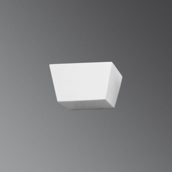 опора "трапеция н-45" (белый)