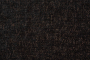 Arredo-1206_4