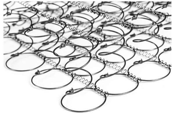 боннель 1900х1460х120 без рамки