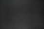 Milos-98_4