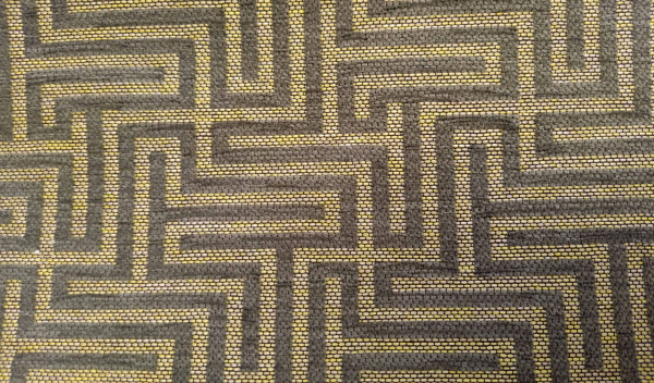 Мебельный шенилл GALS 5401