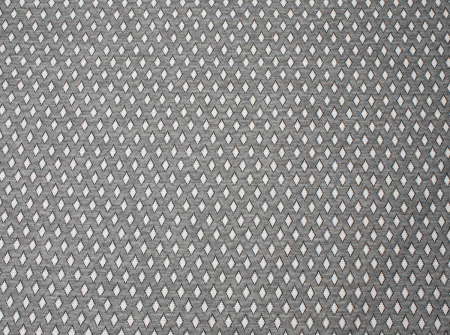 LT-3509-H105-H3_2