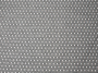 LT-3509-H105-H3_2