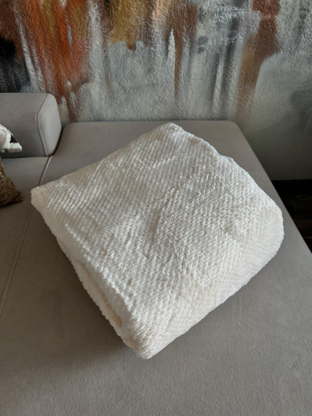 покрывало 200х220 арт.1пк-0356/s217806 пэ 100%