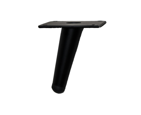 Опора Н-093 (Н-100) (Black)