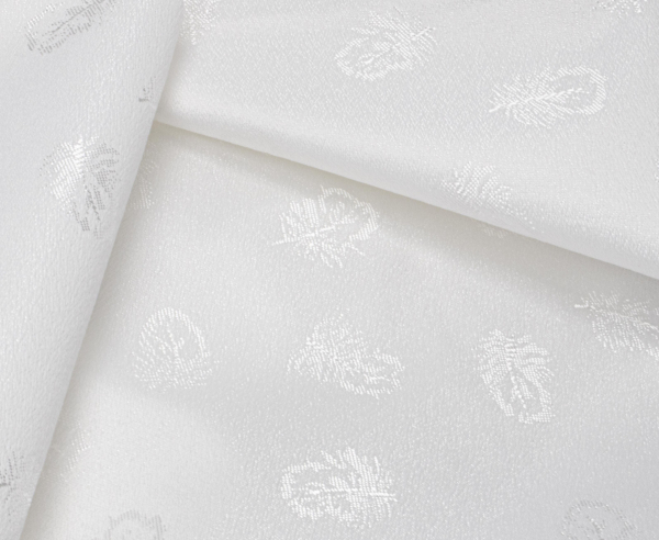 ткань матрасная "f101-24" (220 см.) от магазина мебельной фурнитуры ЦКМФ