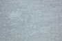 Cherry-14_4