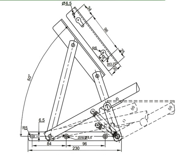 №604 механизм окулово