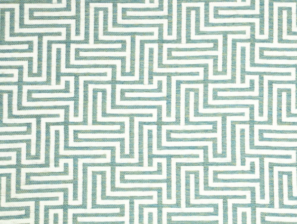 Мебельный шенилл GALS 9853