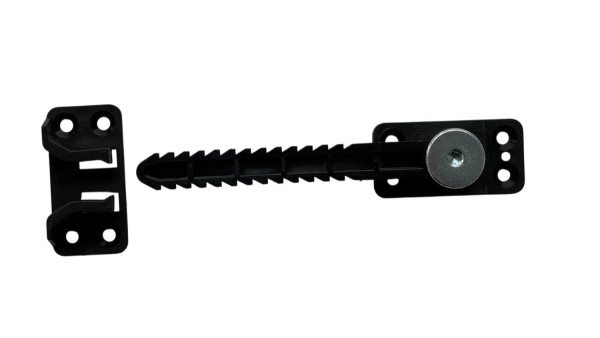 зацеп крокодил bm 03 (пластик)