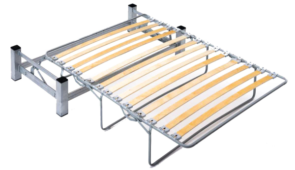 космолат 140 бм