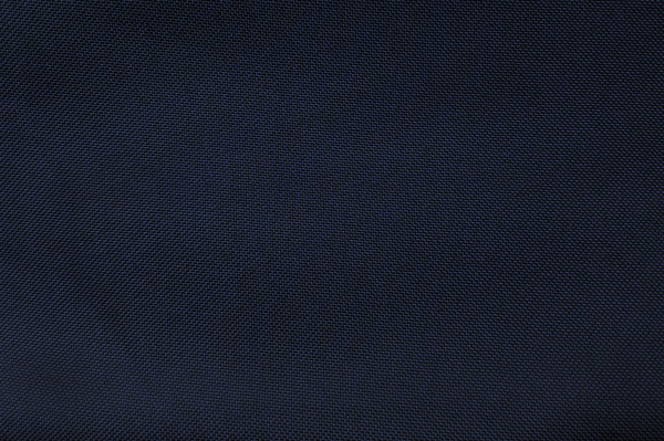 Мебельная рогожка MURA 80