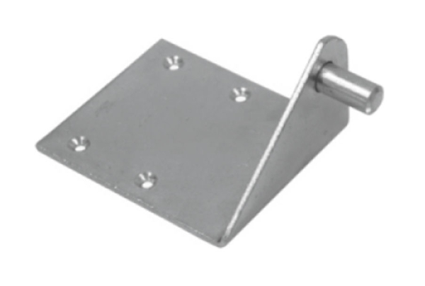 кронштейн 344.00.000