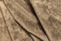 Dolore-06_4