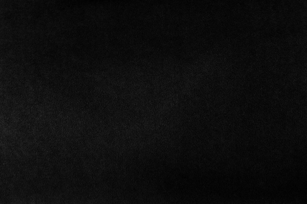 Мебельный велюр MATT VELVET 99