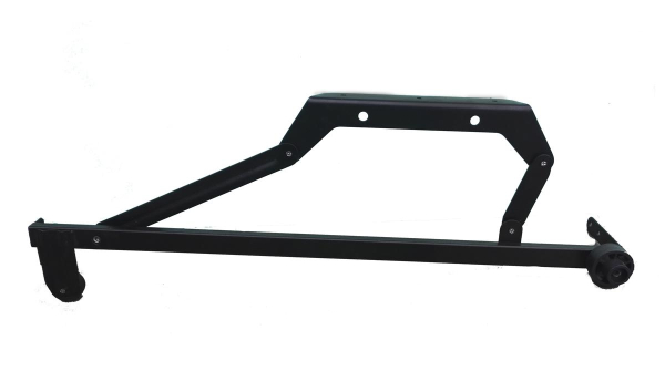 венеция 01(skm)