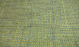 Frey-16052_2