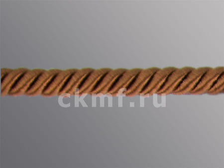 Шнур 1.0